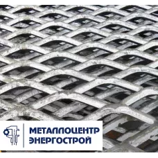 Лист ПВЛ оцинкованный 610 ГОСТ 8706-78