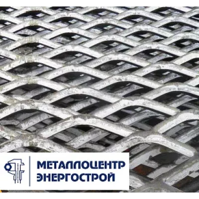 Лист ПВЛ 208