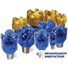 Грунтонос подрезающий ГП-ЗН 68/19х6,35