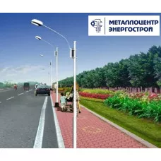 К2-1,5-1,0-180-Ф4 двухрожковый разнонаправленный под 180° консольный кронштейн