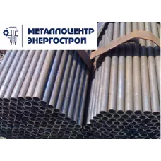 Труба хк 22х2,5 мм ст. 40Х ГОСТ 8734-75 / 8733-74