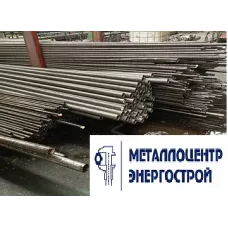 Труба хк 14х2 мм ст. 09Г2С ГОСТ 8734-75 / 8733-74