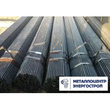 Труба 159х8 ст.09Г2С ГОСТ 20295-85