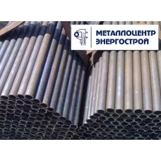 Труба 16х1 ст.08пс ГОСТ 10704-91 ГОСТ 10705-80