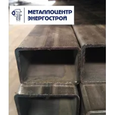 Труба профильная 150х150х6 мм