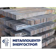 Квадрат нержавеющий 03Х18Н10Т