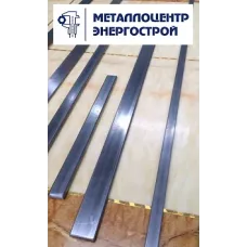Полоса 100х3 мм ст. 3сп ГОСТ 103-2006